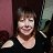 ���� Yanina, ���������, 66 ��� - ��������� 27 ������ 2018