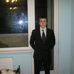 ������ ������, �����-���������, 38 ���