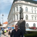 ���� ���, ������, 53 ���� - ��������� 15 ������ 2018 � ������ �Warszawa�