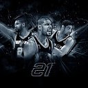 ��� �� ������� ������� ��� �����