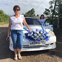 ���� Elena, ������-�������, 61 ��� - ��������� 16 ������ 2018 � ������ ���� ����������