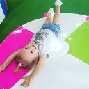���� ������, �����-���������, 35 ��� - ��������� 9 ������ 2018 � ������ �����