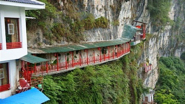  Fangweng   - 4