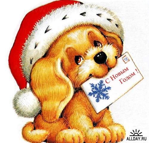  ,  , ,  , !  ,  ,  ...