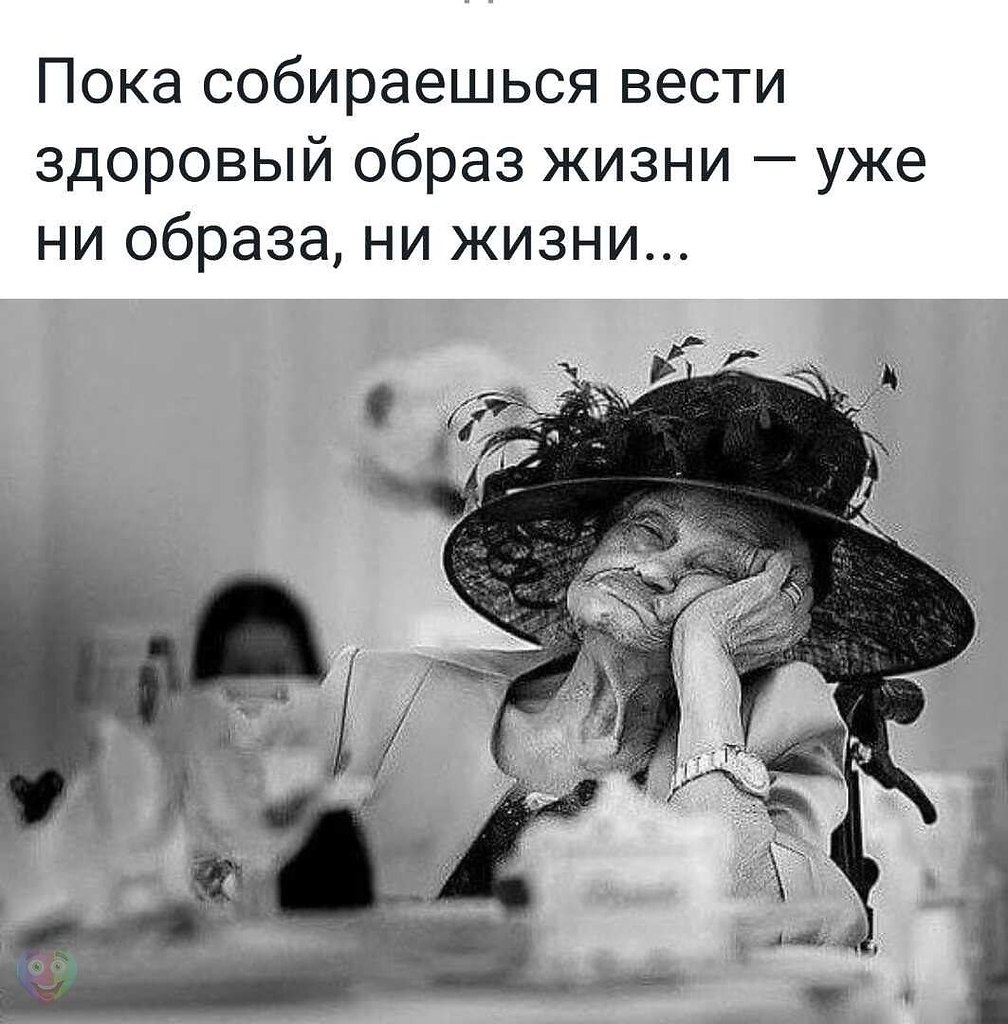    - 23  2018  19:12