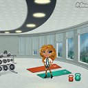 ���� Olga, �����������, 27 ��� - ��������� 26 ����� 2018