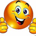 ���� �������, ������� - ��������� 16 ������ 2018 � ������ ������ ��������