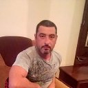 ���� �����, ������ - ��������� 17 ����� 2018 � ������ ���� ����������