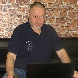 Vadim, ������