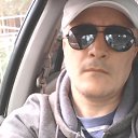 ���� �����, �����, 55 ��� - ��������� 1 ���� 2018 � ������ ���� ����������