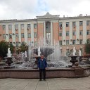 ���� ������, ����������, 57 ��� - ��������� 13 ������� 2017 � ������ ���� ����������