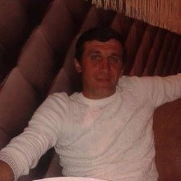 , 48,  
