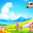 ���� �����, �������, 62 ���� - ��������� 7 ��� 2018 � ������ �������� �������-�������