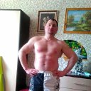 ���� �����, ��������, 50 ��� - ��������� 20 ����� 2018 � ������ ���� ����������