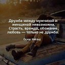 ���� ��������, ������, 47 ��� - ��������� 21 ��� 2018 � ������ �������