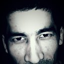 ���� ���������, �������, 39 ��� - ��������� 27 ������ 2017 � ������ ���� ����������