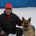 ���� ���, �������� - ��������� 31 ������ 2018