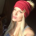 ���� ������, ������, 39 ��� - ��������� 8 ������� 2017 � ������ ���� ����������