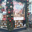 ���� ����� _118, ������������, 46 ��� - ��������� 11 ������ 2018 � ������ ���� ����������