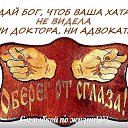 ���� �������, �����������, 47 ��� - ��������� 19 ������� 2018 � ������ ������ ��������