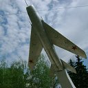 ���� �������, ������, 38 ��� - ��������� 13 ������ 2018 � ������ ������ ��������