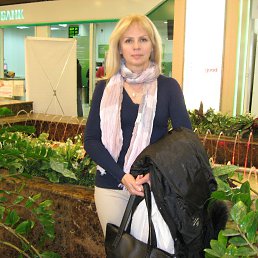 ���� Lyudmila, �������, 70 ��� - ��������� 10 ������� 2018