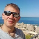 ���� ��������, �����, 51 ��� - ��������� 4 ������� 2018 � ������ ���� ����������