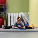 ���� ��������, �����-���������, 62 ���� - ��������� 21 ������ 2018 � ������ ���� ����������