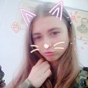 ���� ������, ������, 25 ��� - ��������� 24 ������ 2017 � ������ ���� ����������