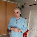 06.04.2018 �� ������� ���� ����������