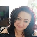 ���� Tanya, �����, 52 ���� - ��������� 24 ������ 2018 � ������ ���� ����������