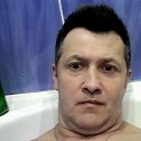 ���� ������, ������ ��������, 55 ��� - ��������� 10 ������� 2017 � ������ ���� ����������