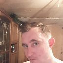 ���� ���� �������, �������, 40 ��� - ��������� 6 ���� 2018 � ������ ���� ����������