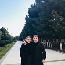 ���� Mehmet, ���� - ��������� 31 ����� 2018 � ������ ���� ����������