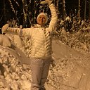 ���� �����, �������, 54 ���� - ��������� 3 ������� 2017 � ������ ���� ����������