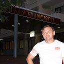 ���� ������, ������������, 45 ��� - ��������� 29 ��� 2018 � ������ ���� ����������