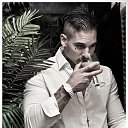 ���� Vitos, ������, 38 ��� - ��������� 17 ������� 2017 � ������ ���� ����������