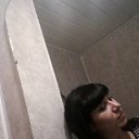 � �� �������� ���������� �e�� � c���x ���������... ���� � ����-�� ����, �� ��� �o���� �o���c �������...! �� ������� ���� ����������