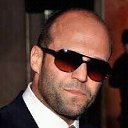 ���� ������, ���������, 41 ��� - ��������� 21 ������� 2017