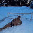 ���� �����, ���������, 54 ���� - ��������� 30 ������ 2017