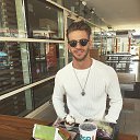 ���� �������, �������� - ��������� 6 ������� 2018 � ������ ���� ����������