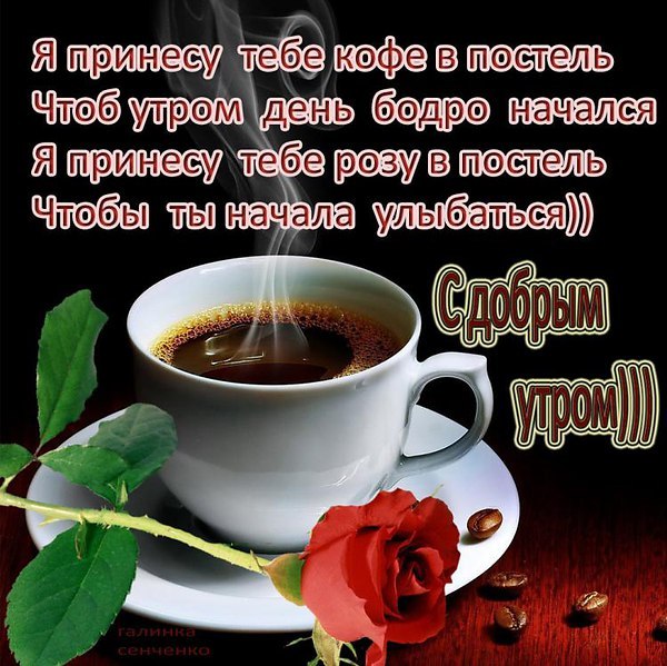   - 9  2018  05:01