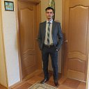 ���� �������, ������, 33 ���� - ��������� 22 ������ 2018 � ������ ���� ����������