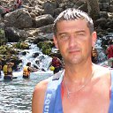 �������, ������ 2010 �� ������� ���� ����������