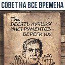 ���� � � � �, ����� - ��������� 30 ��� 2018 � ������ ���� ����������