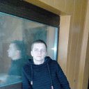 ���� ����, ������, 37 ��� - ��������� 6 ������� 2017 � ������ ���� ����������