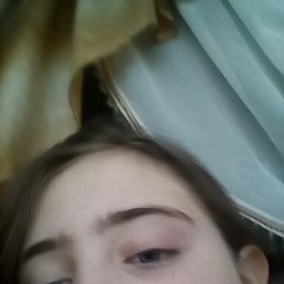 �����, ��������, 42 ����