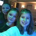  Sofa, -, 24  -  8  2018    