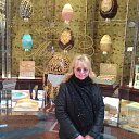 ���� ����, �����-��������� - ��������� 5 ������ 2018 � ������ ���� ����������