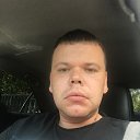���� ��������� . ��� 34, ������, 42 ���� - ��������� 4 ���� 2018 � ������ ���� ����������